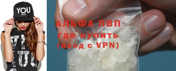ПСИЛОЦИБИНОВЫЕ ГРИБЫ Карпинск