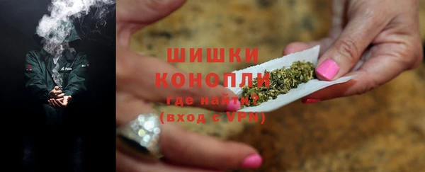 ПСИЛОЦИБИНОВЫЕ ГРИБЫ Карпинск